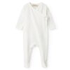 MarMar Copenhagen boxpakje voetjes rubetta gentle white