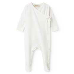 MarMar Copenhagen boxpakje voetjes rubetta gentle white