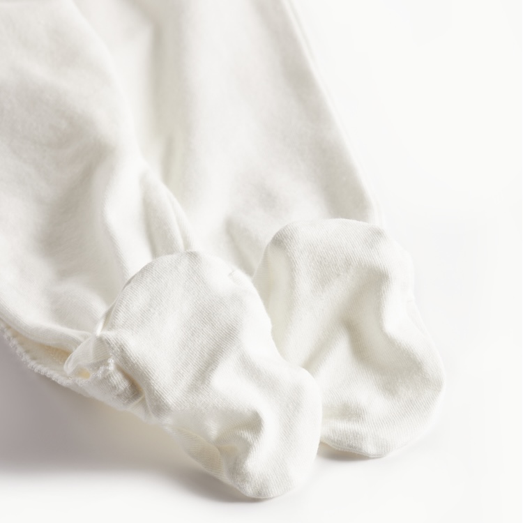 MarMar Copenhagen boxpakje voetjes rubetta gentle white