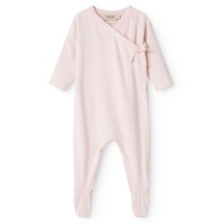 MarMar Copenhagen boxpakje voetjes rubetta rosa