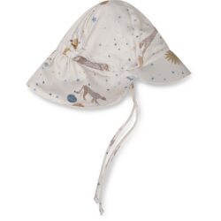 That's Mine UV zonnepet Leo escape