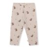That's Mine legging bees and bears