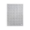 Elodie hydrofiele doek garden leo toile