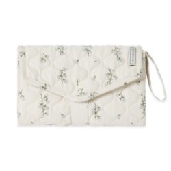 Garbo&Friends verschoonmatje bluebell