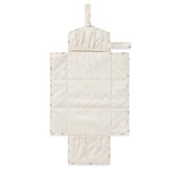 Garbo&Friends verschoonmatje bluebell