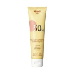 Kenko zonnebrand SPF50 100ml