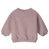 Gray Label trui oversized sweater berry