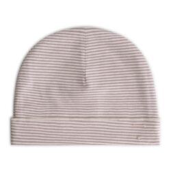 Gray Label babymutsje biokatoen berry