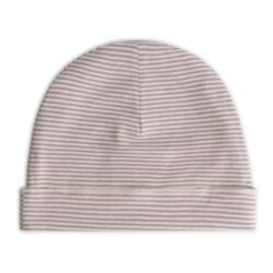 Gray Label babymutsje biokatoen berry