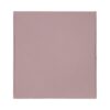 Gray Label swaddle sjaal biokatoen berry