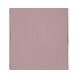 Gray Label swaddle sjaal biokatoen berry