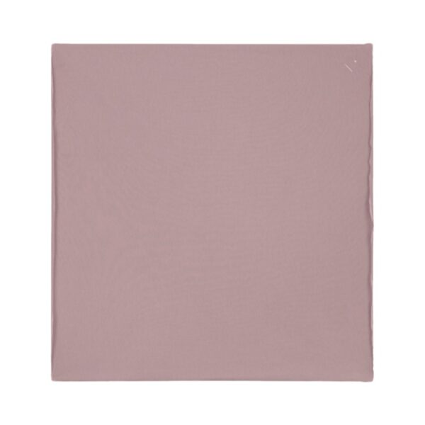 Gray Label swaddle sjaal biokatoen berry