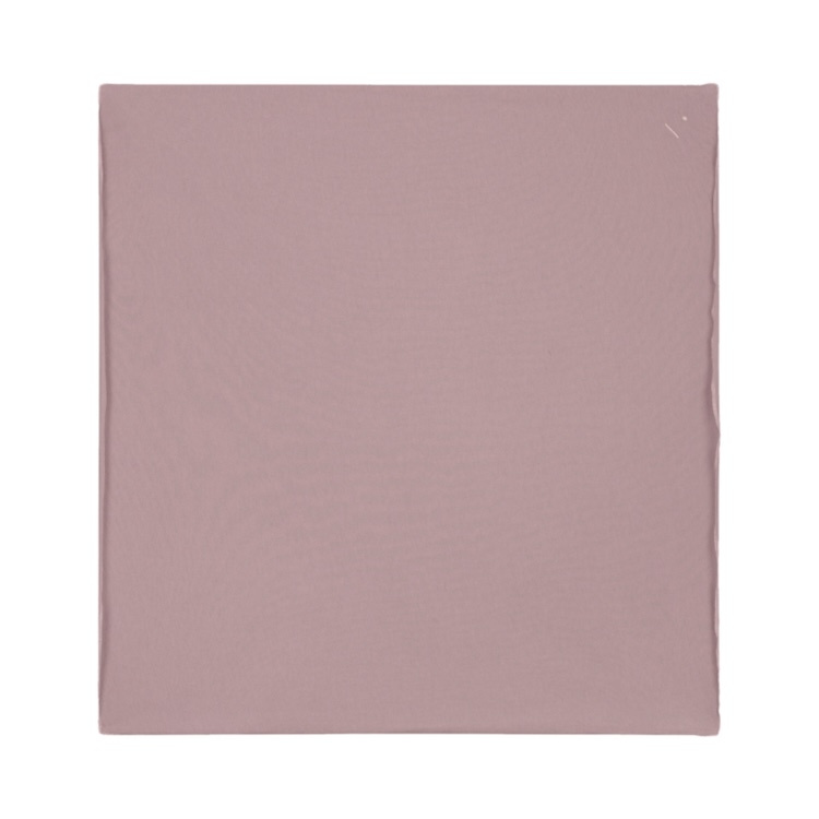 Gray Label swaddle sjaal biokatoen berry