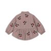 Konges_Slojd_bomberjack_juna_twilight-mauve