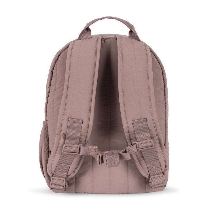 Konges Sløjd rugtas juno twilight mauve