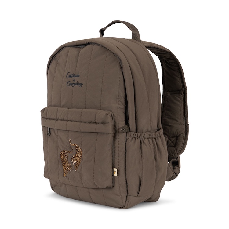 Konges_Slojd_rugtas_juno_walnut_leopard