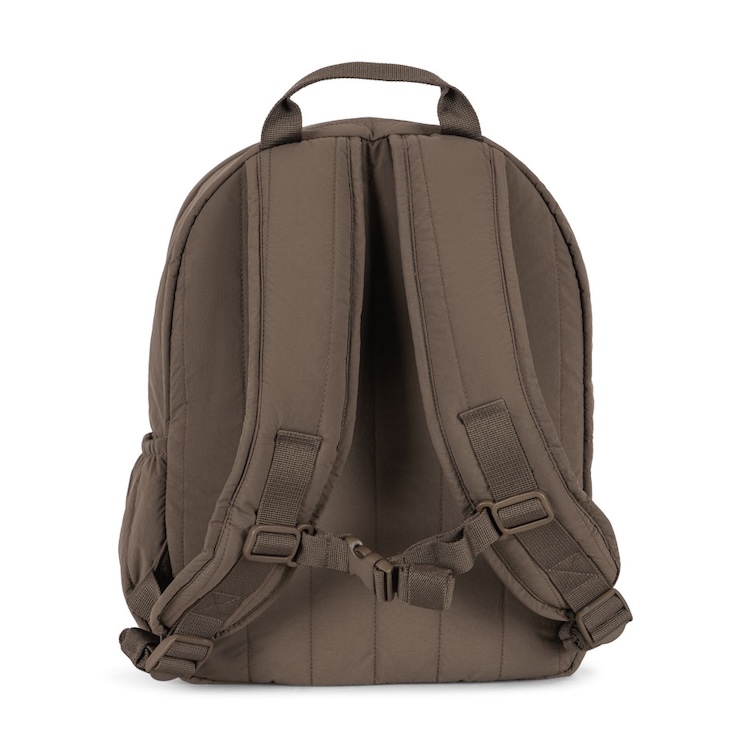 Konges_Slojd_rugtas_juno_walnut_leopard