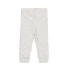 Konges Sløjd legging stripe bluie