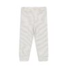 Konges Sløjd legging stripe bluie
