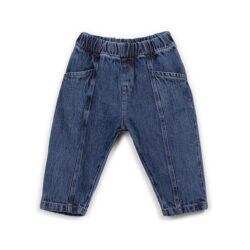 Play Up spijkerbroek denim broek