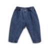 Play Up spijkerbroek denim broek
