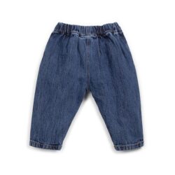 Play Up spijkerbroek denim broek