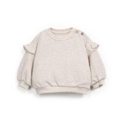 PlayUp jersey trui sweater pencil