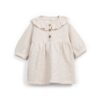 PlayUp jurk jersey pencil