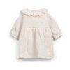 PlayUp jurk jersey pencil