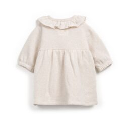 PlayUp jurk jersey pencil