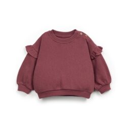 PlayUp jersey trui sweater amora