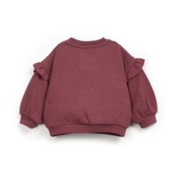 PlayUp jersey trui sweater amora