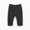 Play Up legging grafite