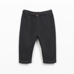 Play Up legging grafite