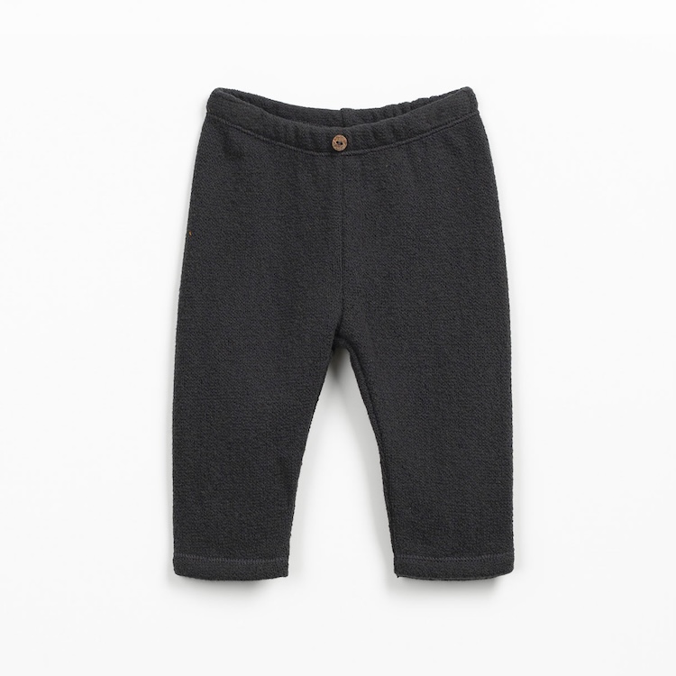 Play Up legging grafite