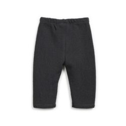 Play Up legging grafite