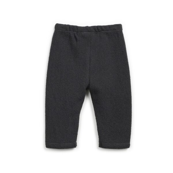 Play Up legging grafite