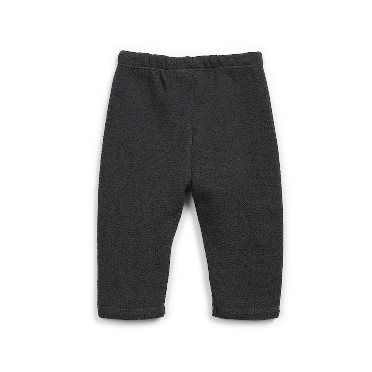 Play Up legging grafite