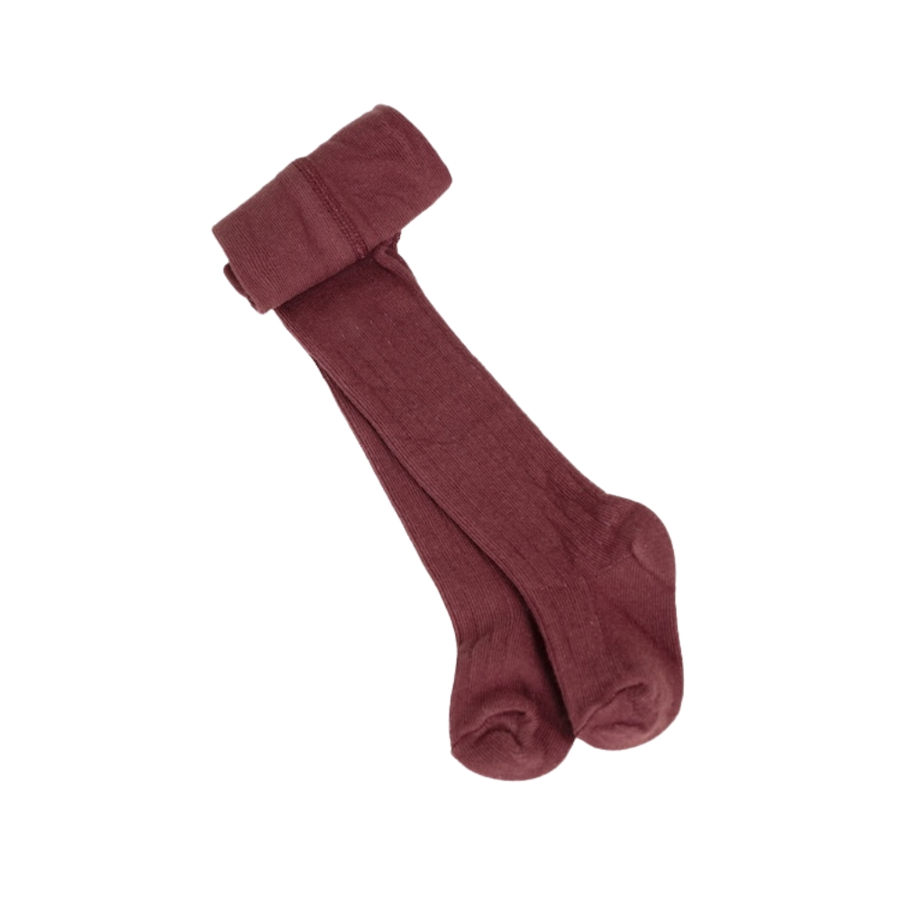 PlayUp maillot amora