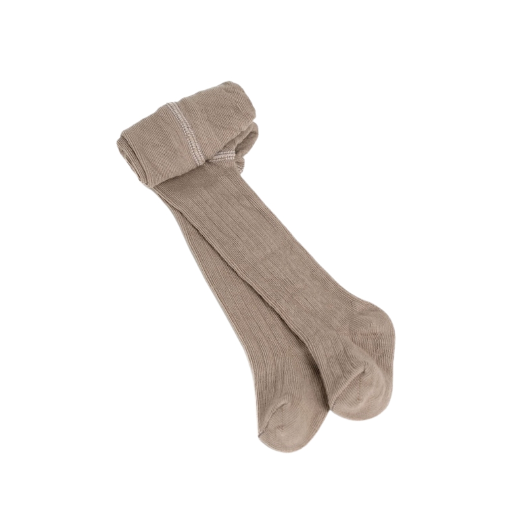 PlayUp maillot ancestral