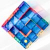 Connetix_magnetisch_speelgoed_base-plate_blue-green_2st_01