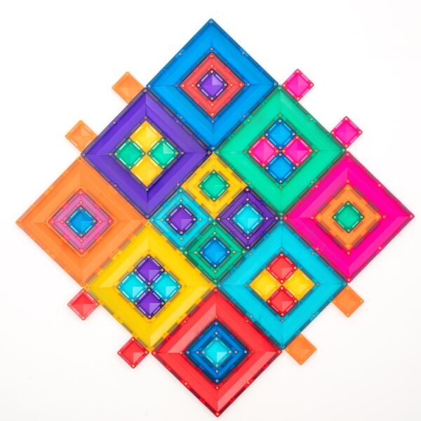 Connetix_magnetisch_speelgoed_bright-portal-set_48st