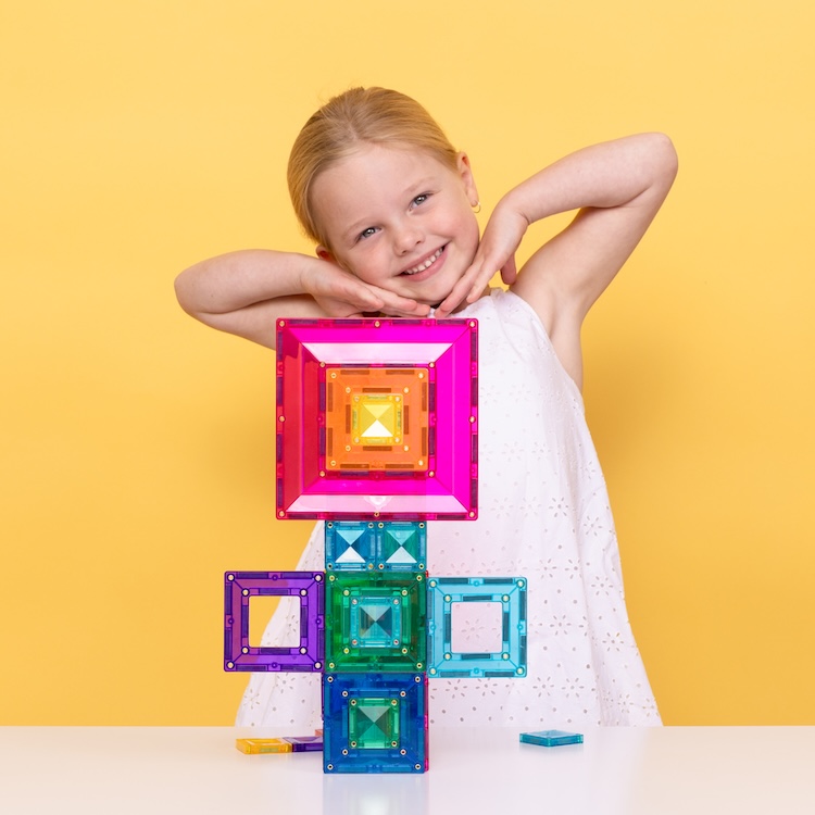 Connetix_magnetisch_speelgoed_bright-portal-set_48st_05