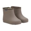 Enfant thermoboots laag pine bark