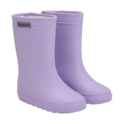 Enfant thermoboots lavender