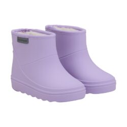 Enfant thermoboots laag lavender
