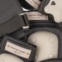 Konges Sløjd kinderbeschermers set kalamata green