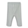 Wheat legging Jules soft rain
