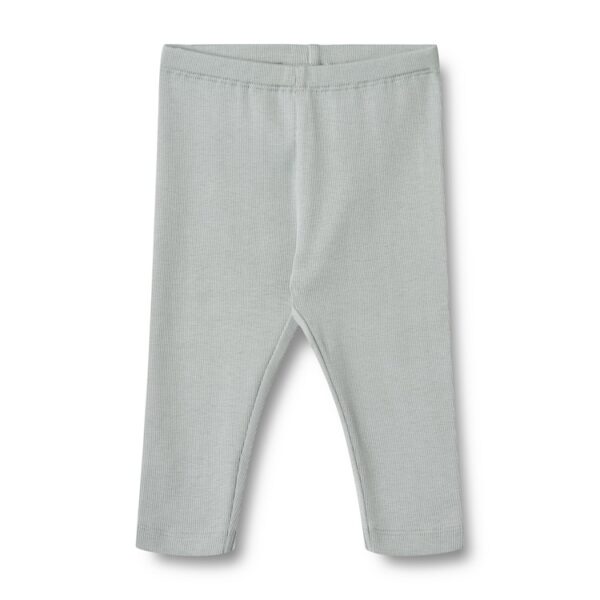 Wheat legging Jules soft rain