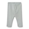 Wheat legging Jules soft rain
